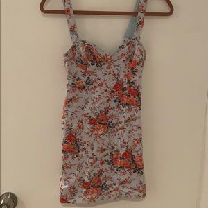 Intimately Free People XS Dress